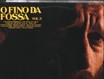 O Fino da Fossa - Vol III