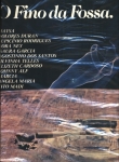 O Fino da Fossa