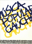 Música Popular Gaúcha