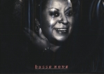 Bossa Nova 