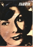 Marlene - Série Ídolos MPB n° 18'