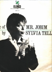 The Music of Mr. Jobim