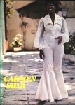 Carmen Silva