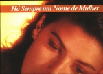 Há Sempre um Nome de Mulher