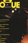 Roque Santeiro (Novela)