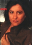 Barriga de Aluguel (Novela)