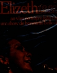 Elizethíssima