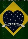 Alma do Brasil