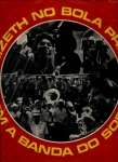 Elizeth no Bola Preta com a Banda do Sodré - Ao vivo