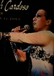 Elizeth Carodoso - Live in Japan 