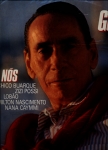 Nós