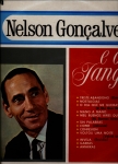 Nelson Gonçalves e o Tango
