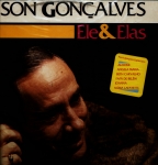 Ele & Elas