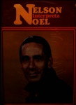 Nelson Interpreta Noel
