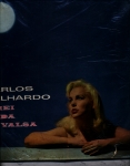 O Rei da Valsa