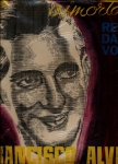 O Imortal Rei da Voz