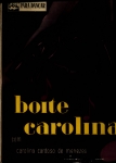 Boite Carolina 
