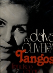 Tangos