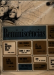 Reminiscências - vol 5