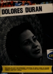 Dolores Duran