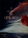 A noite de Dolores 