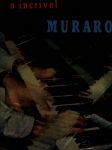 O Incrível Muraro
