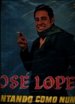 José Lopes 