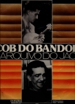 Do Arquivo do Jacob