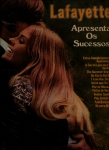 Apresenta os Sucessos - Vol. 13