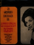 Os Grandes Sucesos de Emilinha Borba