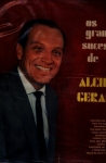 Os grandes sucessos de Alcides Gerardi 