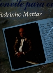 Convite para ouvir 