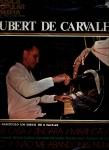 História da Música Popular Brasileira