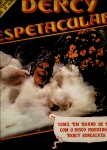 Dercy Espetacular 