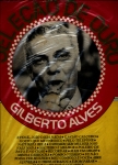 Seleção de Ouro 