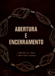 Abertura e Encerramento - Umbanda nas 7 Linhas