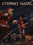 Eterno Natal 