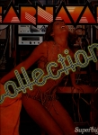 Carnaval Collection - Superbigband
