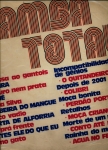 Samba Total