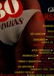 30 Sambas