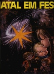 Natal em Festa