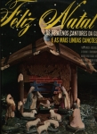 Feliz Natal 