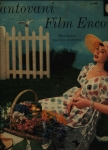 Film Encores
