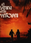 An Evening With Mantovani