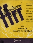 Um Album de Valsas Favoritas