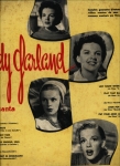 Judy Garland Canta 