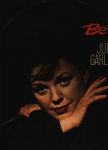The Best of Judy Garland 
