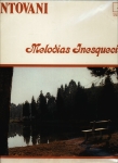 Melodias Inesqueciveis
