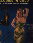 Melodies in Gold 