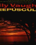 Crepúsculo 
